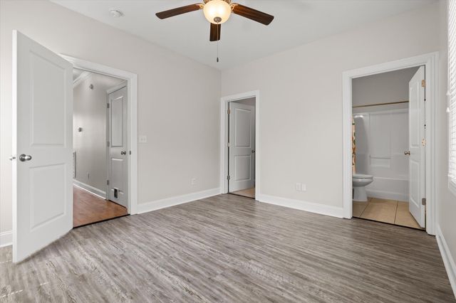 909 Wall Street, Chattanooga, TN 37403