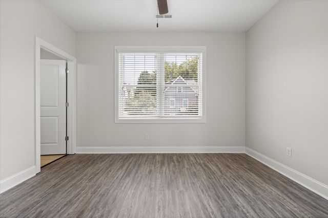 909 Wall Street, Chattanooga, TN 37403