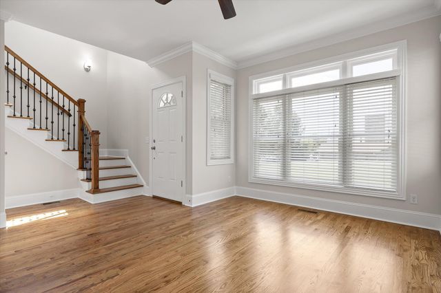 909 Wall Street, Chattanooga, TN 37403