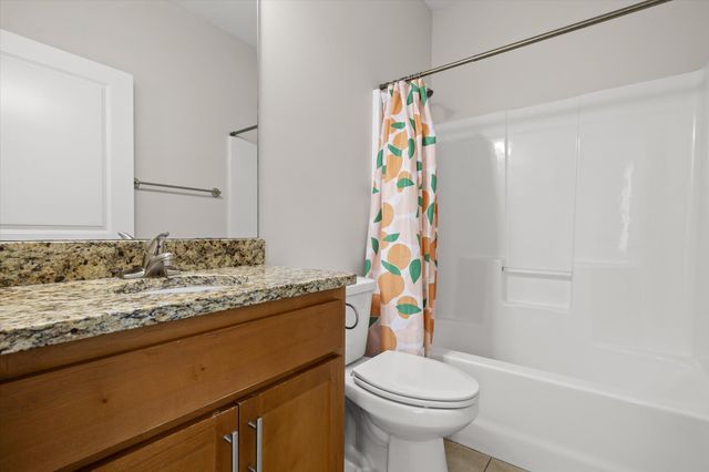 909 Wall Street, Chattanooga, TN 37403
