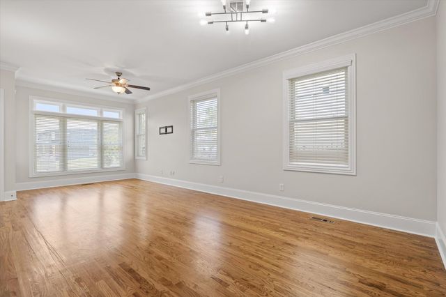 909 Wall Street, Chattanooga, TN 37403