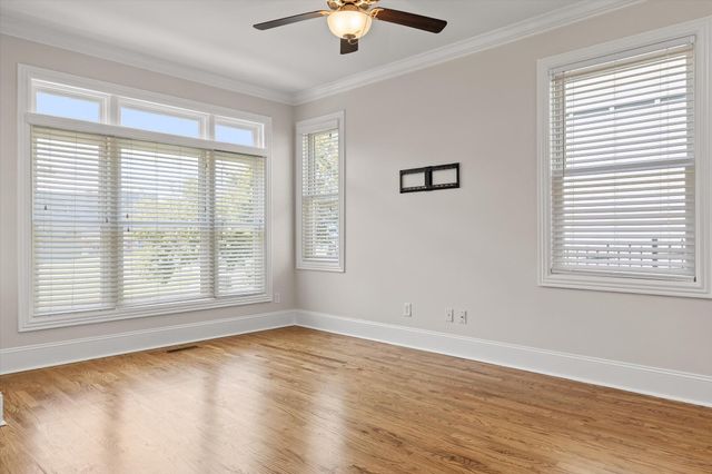 909 Wall Street, Chattanooga, TN 37403