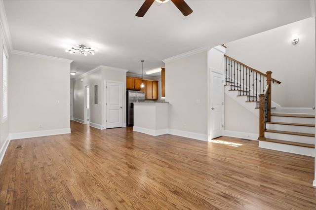 909 Wall Street, Chattanooga, TN 37403