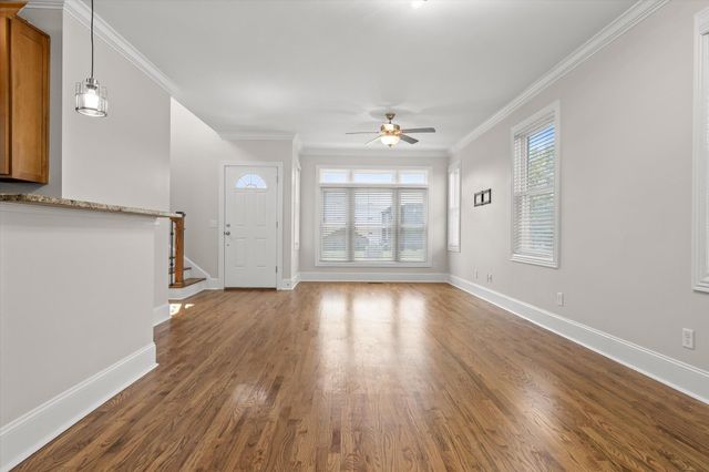 909 Wall Street, Chattanooga, TN 37403