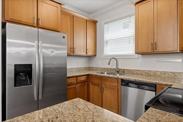 909 Wall Street, Chattanooga, TN 37403