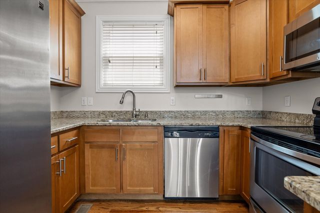 909 Wall Street, Chattanooga, TN 37403