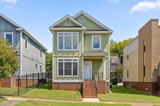 909 Wall Street, Chattanooga, TN 37403