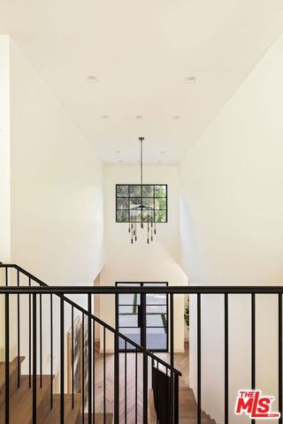 4624 Balboa Avenue, Encino (los Angeles), CA 91316