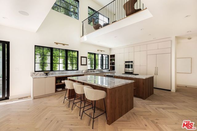 4624 Balboa Avenue, Encino (los Angeles), CA 91316