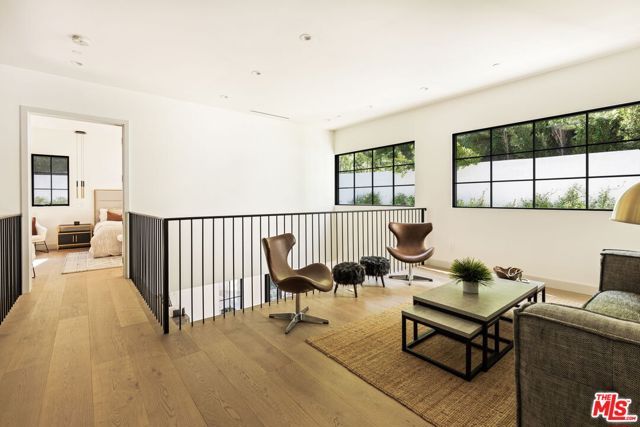 4624 Balboa Avenue, Encino (los Angeles), CA 91316