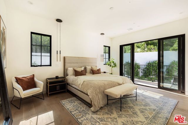 4624 Balboa Avenue, Encino (los Angeles), CA 91316