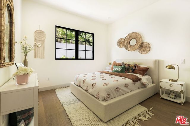 4624 Balboa Avenue, Encino (los Angeles), CA 91316