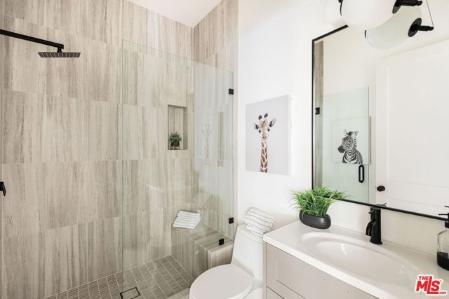 4624 Balboa Avenue, Encino (los Angeles), CA 91316