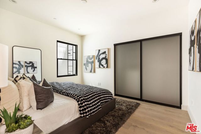 4624 Balboa Avenue, Encino (los Angeles), CA 91316