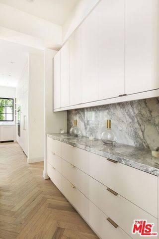 4624 Balboa Avenue, Encino (los Angeles), CA 91316
