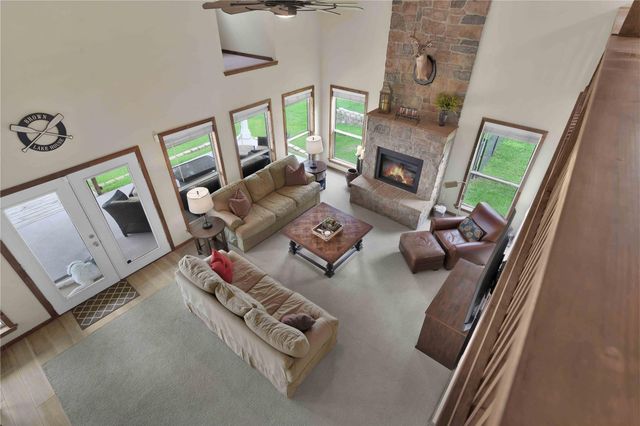 172 Little Dove, Livingston, TX 77351