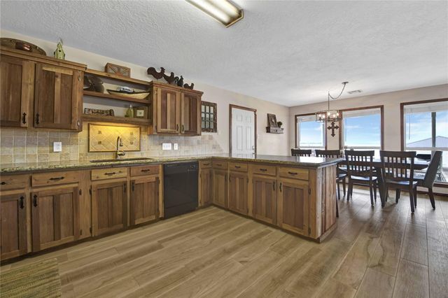 172 Little Dove, Livingston, TX 77351