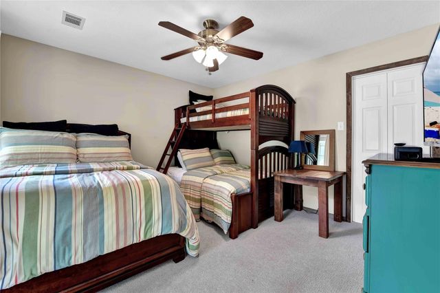 172 Little Dove, Livingston, TX 77351