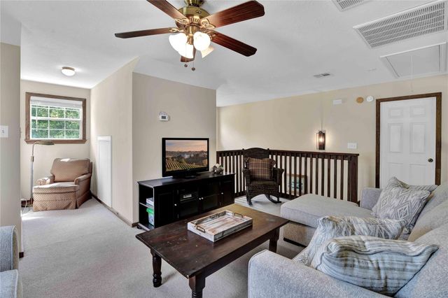 172 Little Dove, Livingston, TX 77351