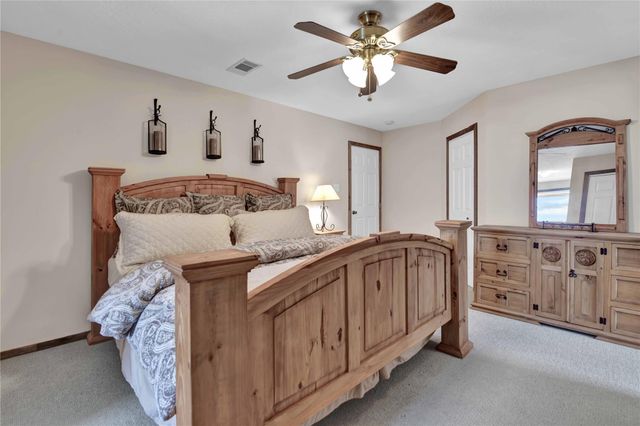 172 Little Dove, Livingston, TX 77351