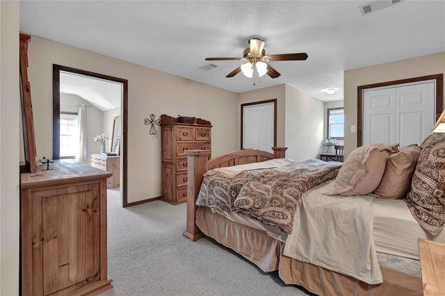 172 Little Dove, Livingston, TX 77351