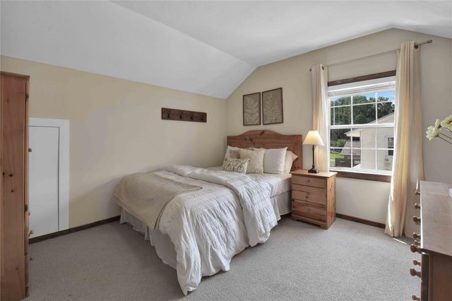 172 Little Dove, Livingston, TX 77351