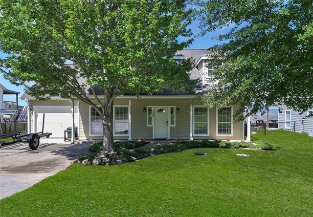 172 Little Dove, Livingston, TX 77351