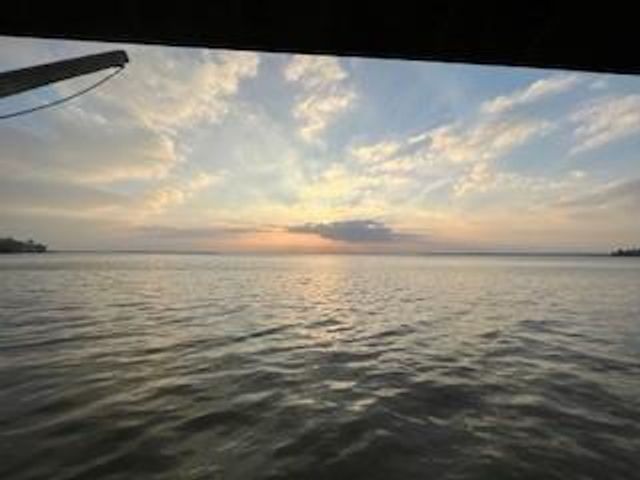 172 Little Dove, Livingston, TX 77351