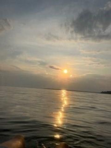 172 Little Dove, Livingston, TX 77351