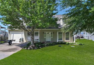 172 Little Dove, Livingston, TX 77351