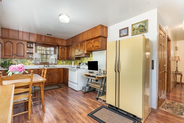 804 Mount Zion Road, Florence, KY 41042