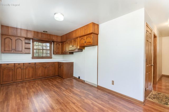 804 Mount Zion Road, Florence, KY 41042