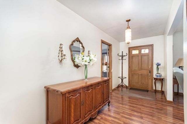 804 Mount Zion Road, Florence, KY 41042