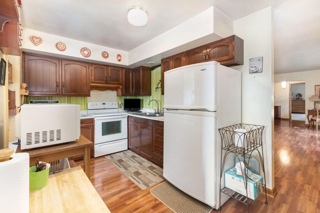 804 Mount Zion Road, Florence, KY 41042