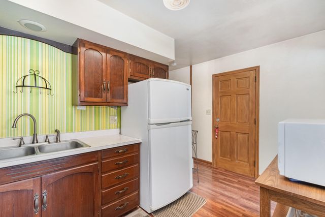 804 Mount Zion Road, Florence, KY 41042