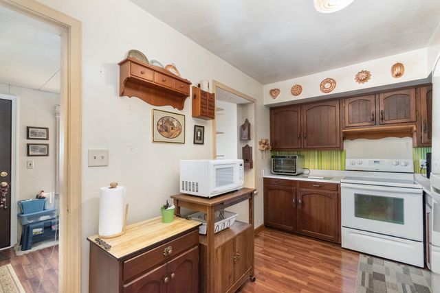 804 Mount Zion Road, Florence, KY 41042