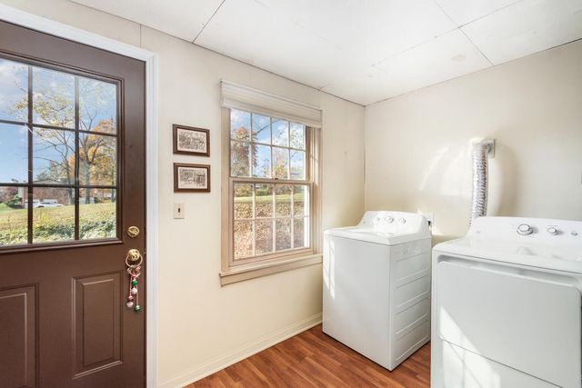 804 Mount Zion Road, Florence, KY 41042