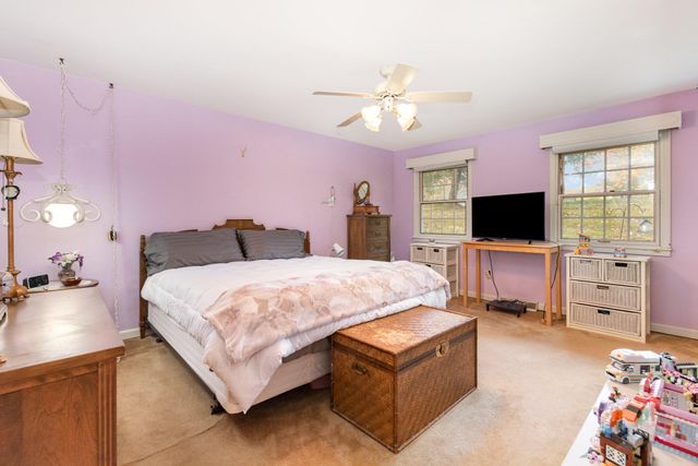 804 Mount Zion Road, Florence, KY 41042