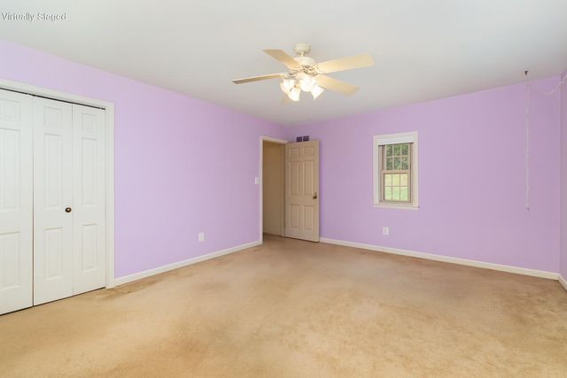 804 Mount Zion Road, Florence, KY 41042