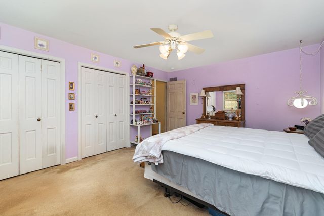 804 Mount Zion Road, Florence, KY 41042