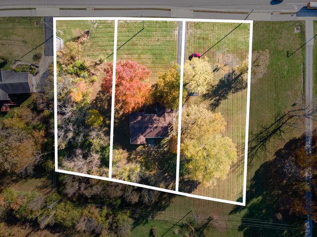 804 Mount Zion Road, Florence, KY 41042