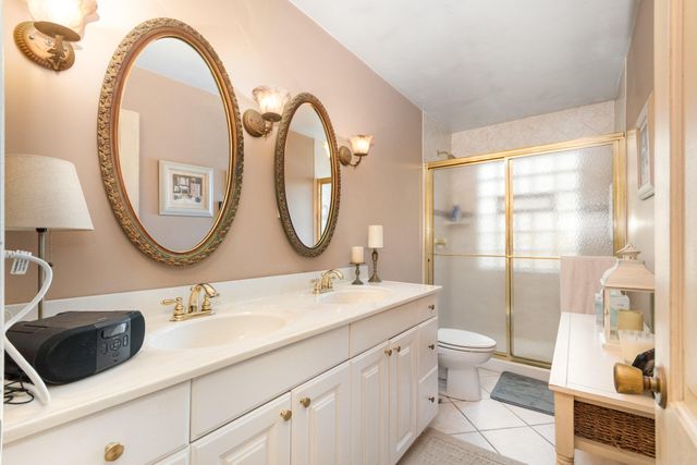 804 Mount Zion Road, Florence, KY 41042