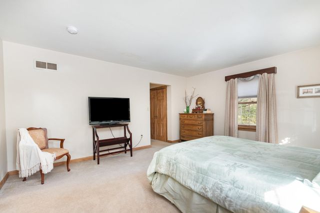 804 Mount Zion Road, Florence, KY 41042