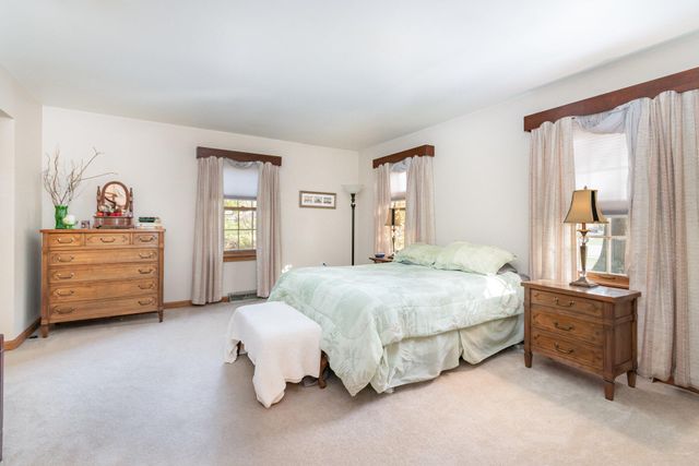 804 Mount Zion Road, Florence, KY 41042