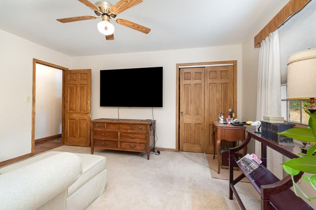 804 Mount Zion Road, Florence, KY 41042