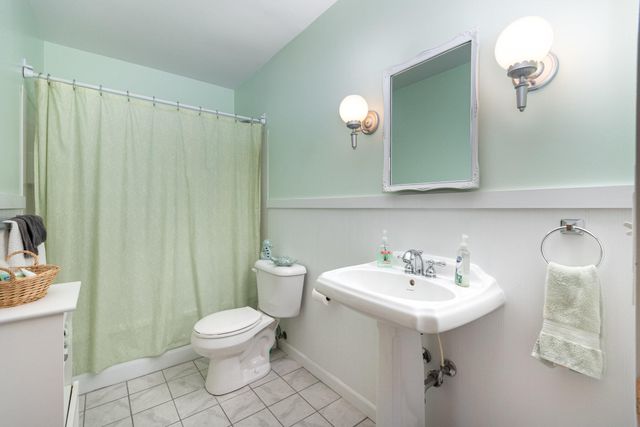 804 Mount Zion Road, Florence, KY 41042