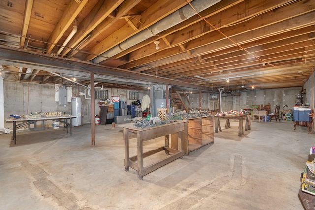 804 Mount Zion Road, Florence, KY 41042