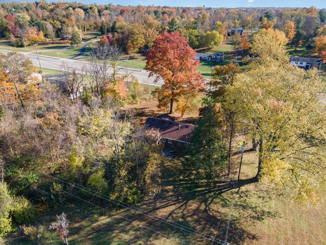 804 Mount Zion Road, Florence, KY 41042