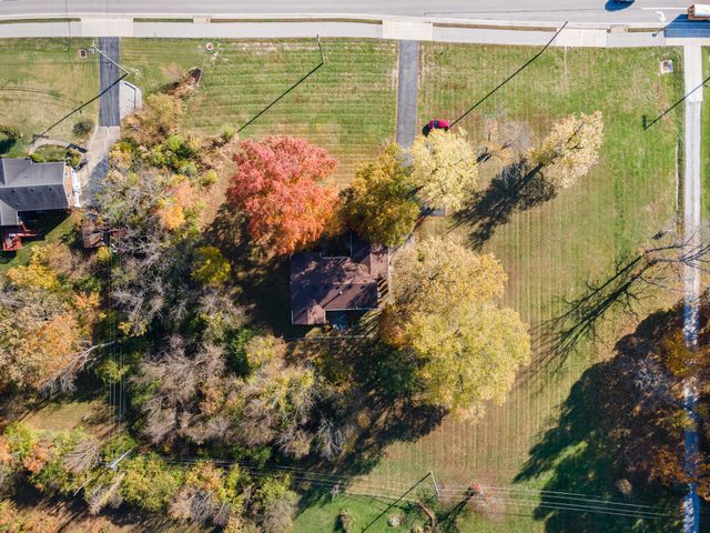 804 Mount Zion Road, Florence, KY 41042