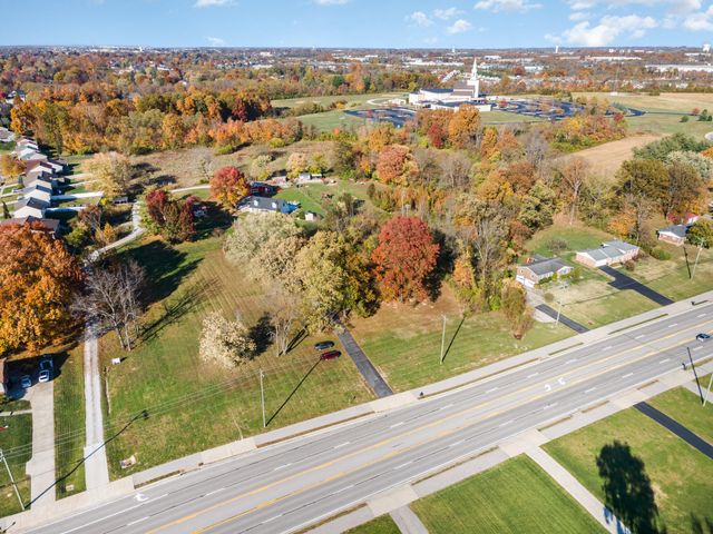 804 Mount Zion Road, Florence, KY 41042